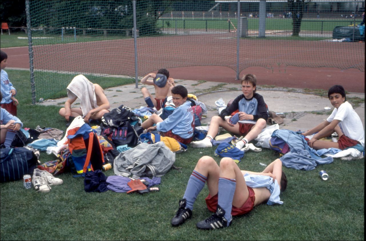 <i><b>Bistumssportfest 1991-007</b></i>